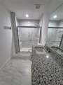 15446 23RD COURT Road - Photo 11
