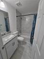 15446 23RD COURT Road - Photo 12