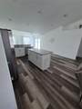 15446 23RD COURT Road - Photo 13
