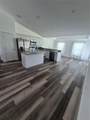 15446 23RD COURT Road - Photo 14