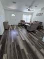 15446 23RD COURT Road - Photo 15