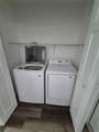 15446 23RD COURT Road - Photo 16