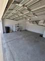 15446 23RD COURT Road - Photo 17