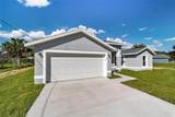 15446 23RD COURT Road - Photo 2