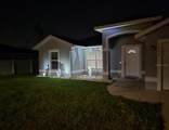 15446 23RD COURT Road - Photo 3