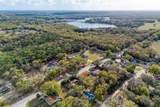  Lake Griffin Road - Photo 11