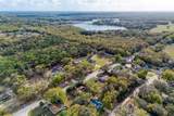  Lake Griffin Road - Photo 12