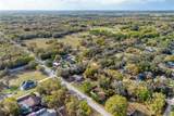 Lake Griffin Road - Photo 14