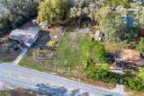  Lake Griffin Road - Photo 15