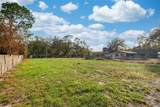  Lake Griffin Road - Photo 16
