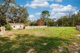  Lake Griffin Road - Photo 17