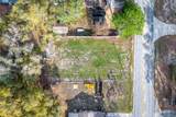  Lake Griffin Road - Photo 4