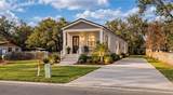  Lake Griffin Road - Photo 5