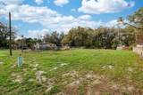  Lake Griffin Road - Photo 6