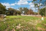  Lake Griffin Road - Photo 8