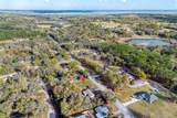  Lake Griffin Road - Photo 9