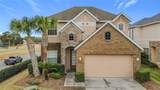 2834 Eagle Eye Court - Photo 1