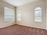 2834 Eagle Eye Court - Photo 10