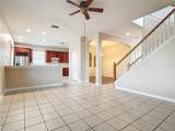2834 Eagle Eye Court - Photo 11