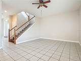 2834 Eagle Eye Court - Photo 12