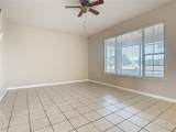 2834 Eagle Eye Court - Photo 13