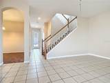 2834 Eagle Eye Court - Photo 14