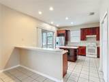2834 Eagle Eye Court - Photo 15