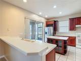 2834 Eagle Eye Court - Photo 16