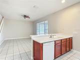 2834 Eagle Eye Court - Photo 17