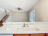 2834 Eagle Eye Court - Photo 18