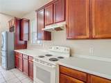2834 Eagle Eye Court - Photo 19