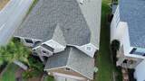 2834 Eagle Eye Court - Photo 2