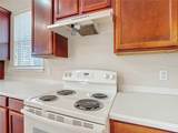 2834 Eagle Eye Court - Photo 20