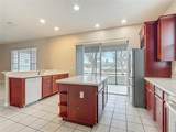 2834 Eagle Eye Court - Photo 21