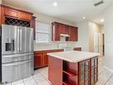 2834 Eagle Eye Court - Photo 22
