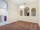2834 Eagle Eye Court - Photo 23
