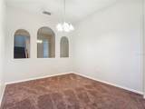 2834 Eagle Eye Court - Photo 24