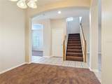 2834 Eagle Eye Court - Photo 25
