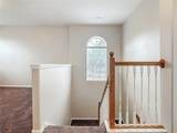 2834 Eagle Eye Court - Photo 26
