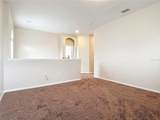 2834 Eagle Eye Court - Photo 27