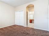 2834 Eagle Eye Court - Photo 28