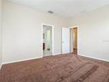2834 Eagle Eye Court - Photo 29