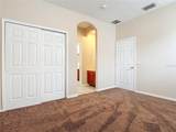 2834 Eagle Eye Court - Photo 30