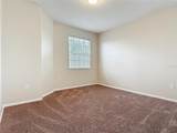 2834 Eagle Eye Court - Photo 31