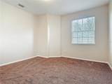 2834 Eagle Eye Court - Photo 32
