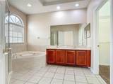 2834 Eagle Eye Court - Photo 35