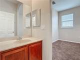 2834 Eagle Eye Court - Photo 36