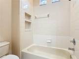 2834 Eagle Eye Court - Photo 37