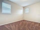 2834 Eagle Eye Court - Photo 38