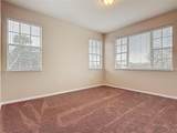 2834 Eagle Eye Court - Photo 39